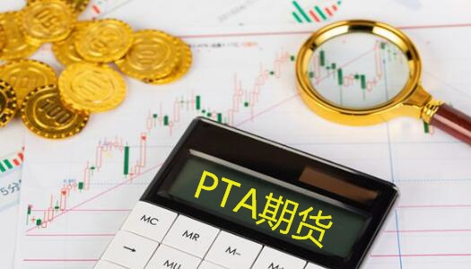 PTA期貨知識(shí)介紹PTA期貨交易規(guī)則