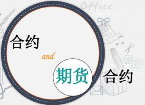 PTA期貨基礎(chǔ)知識(shí)介紹，PTA開戶要求