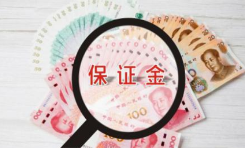 什么時(shí)候交易所會(huì)調(diào)整期貨品種保證