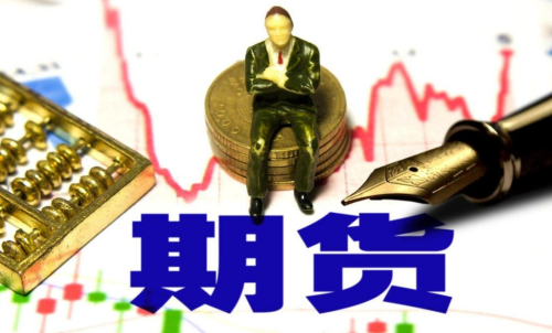 期貨增倉入門技巧和原則有哪些？交